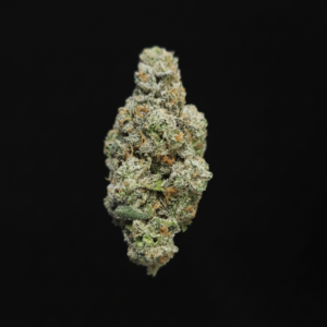 Indoor THCa Flower - Street Tarts