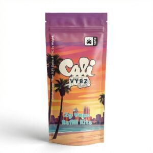 2g Live Resin Disposable Vape Refill