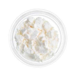 THCa Isolate Powder