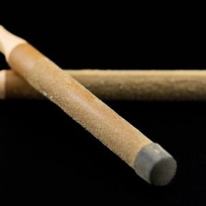 Classic THCa Natural Brown Blunts (2g)